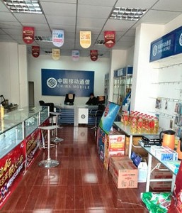 精品展示柜台的油漆工艺流程和验收标准